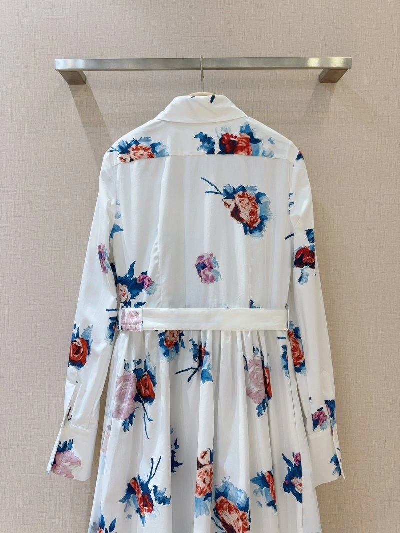 ZipUp Unclassified Brand Dress 152780