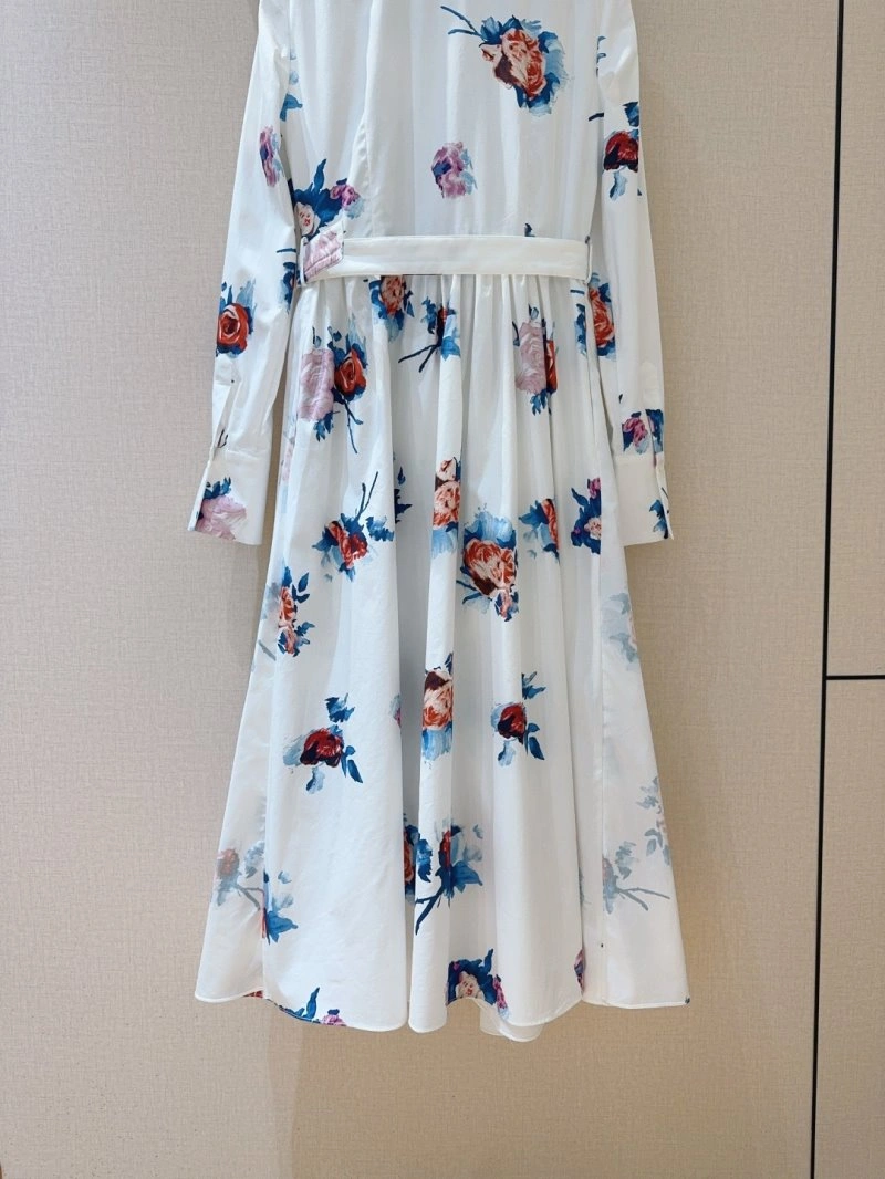 ZipUp Unclassified Brand Dress 152780
