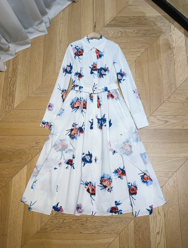 ZipUp Unclassified Brand Dress 152780