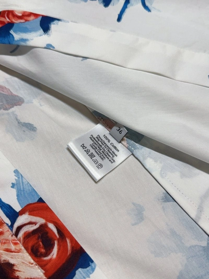 ZipUp Unclassified Brand Dress 152780