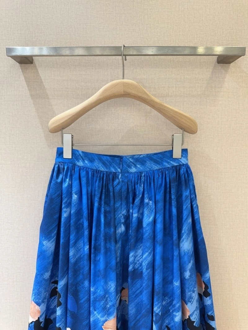 Unclassified Brand Dress Efficient 152781
