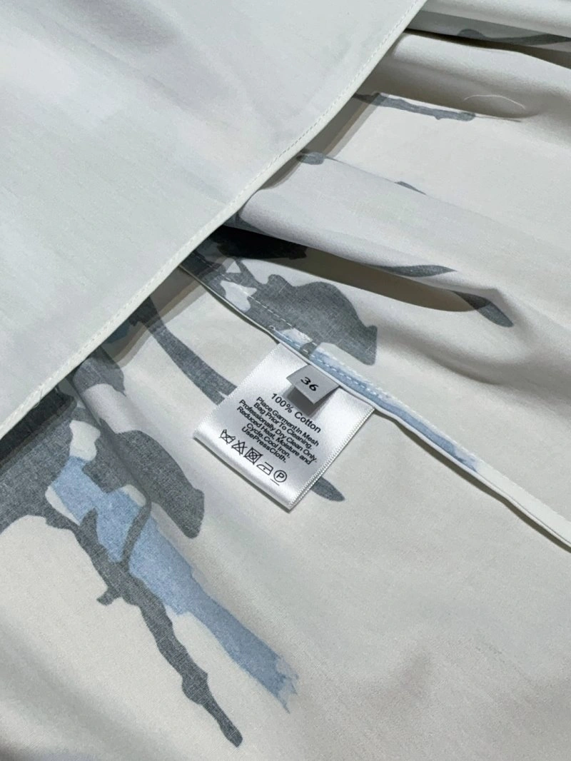 Unclassified Brand Dress Efficient 152781