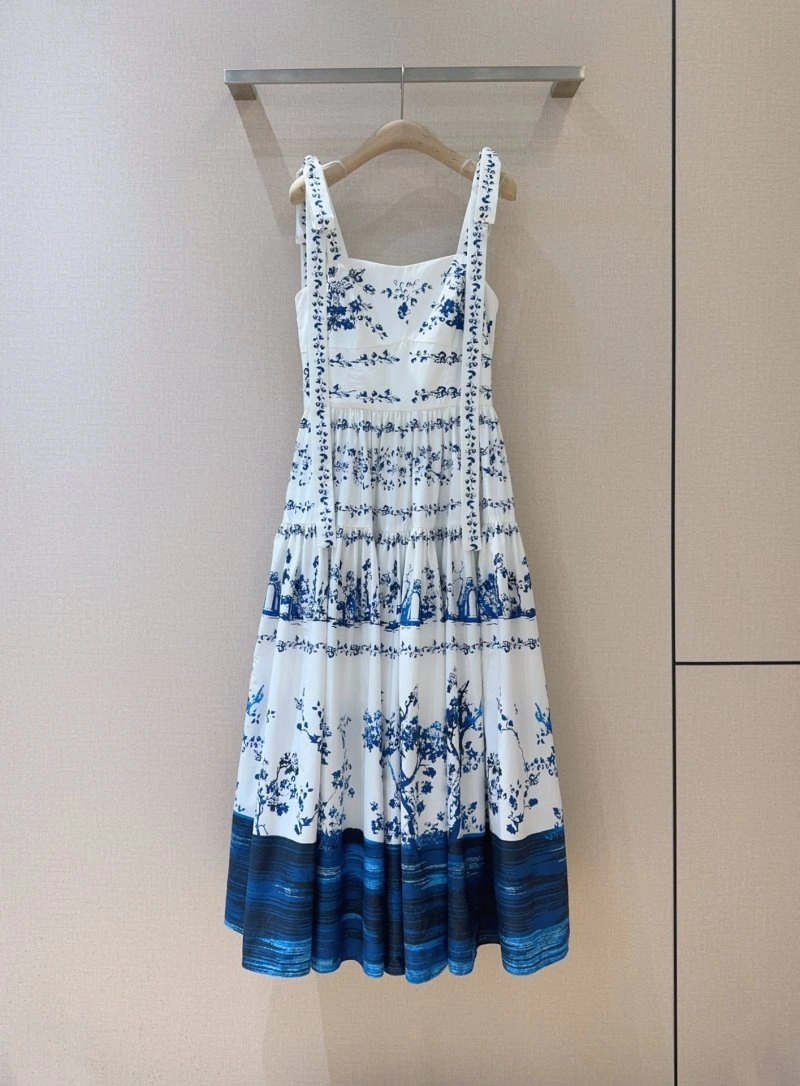 Unclassified Brand Dress OdorResistant 152782