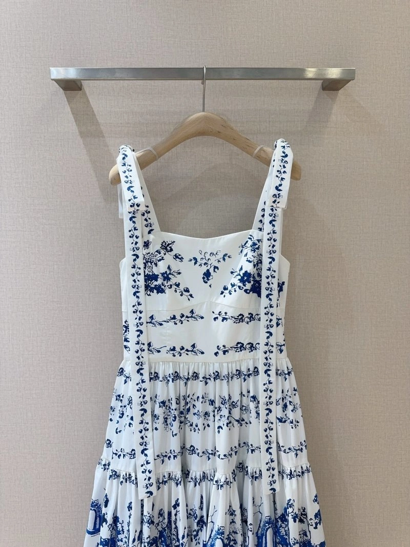 Unclassified Brand Dress OdorResistant 152782