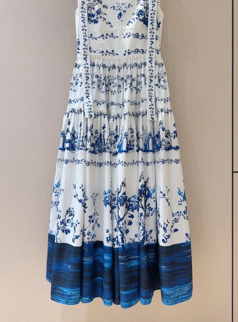 Unclassified Brand Dress OdorResistant 152782