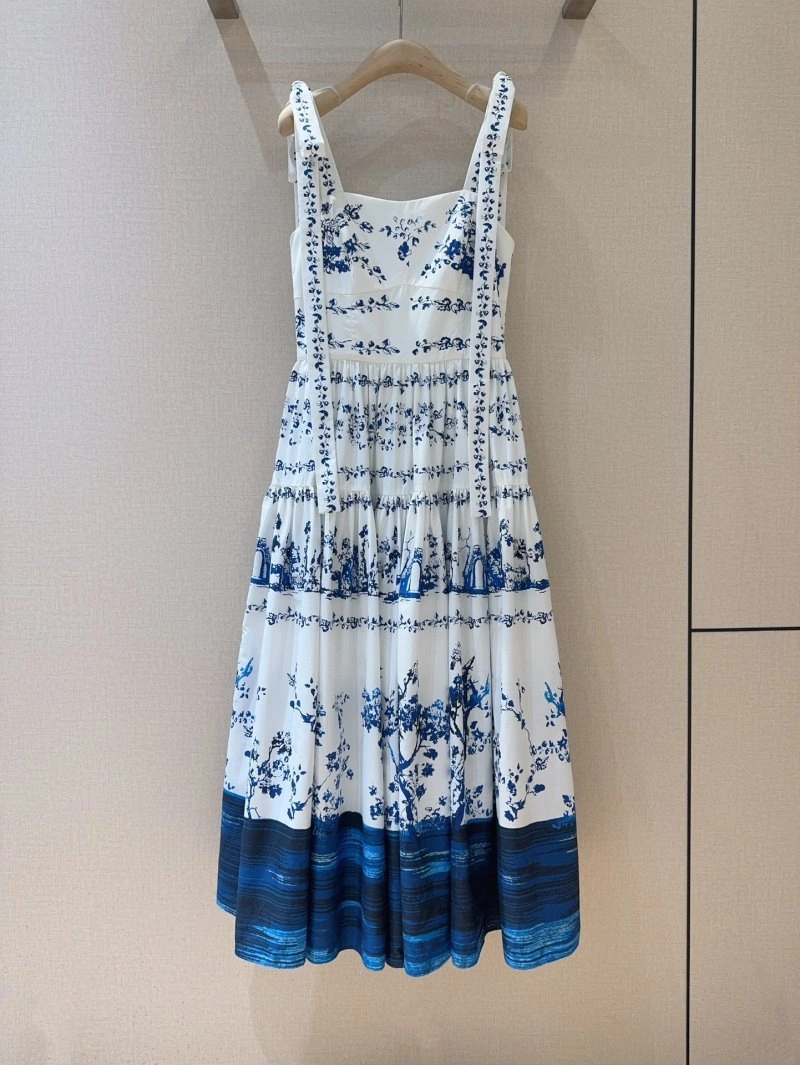 Unclassified Brand Dress OdorResistant 152782