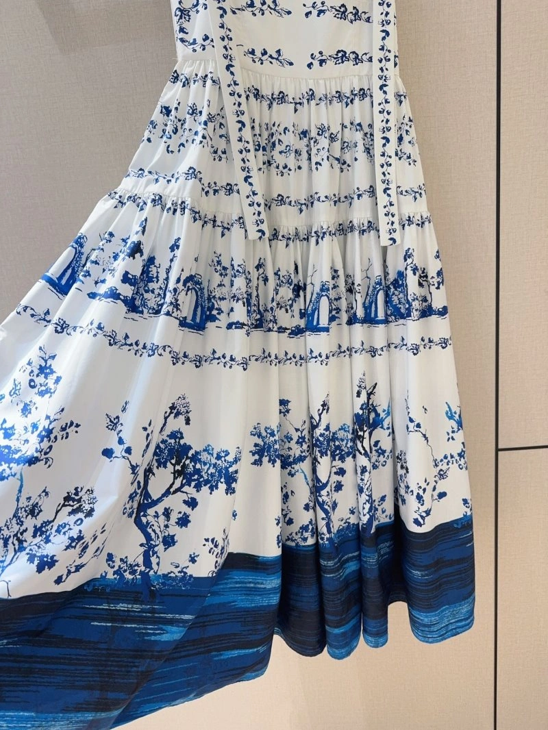 Unclassified Brand Dress OdorResistant 152782