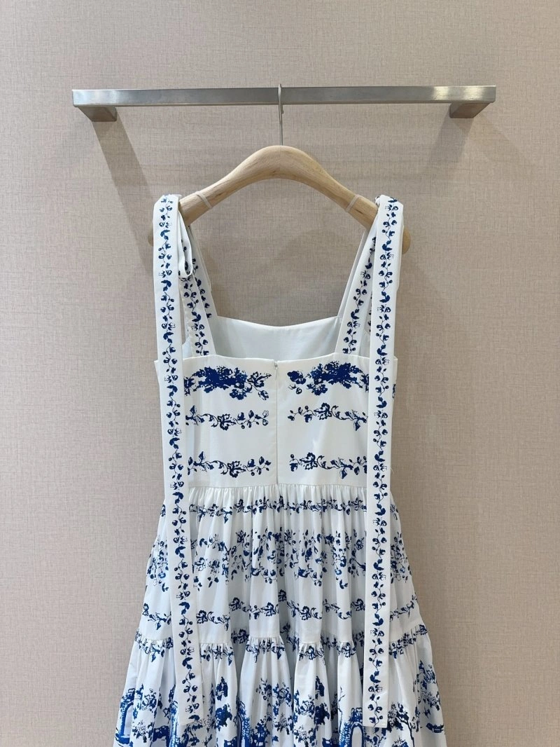 Unclassified Brand Dress OdorResistant 152782