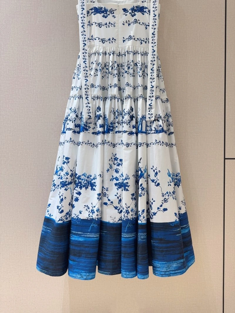 Unclassified Brand Dress OdorResistant 152782