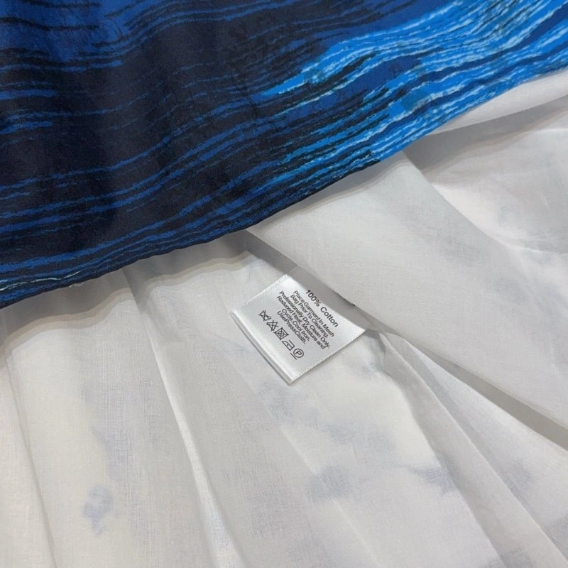 Unclassified Brand Dress OdorResistant 152782