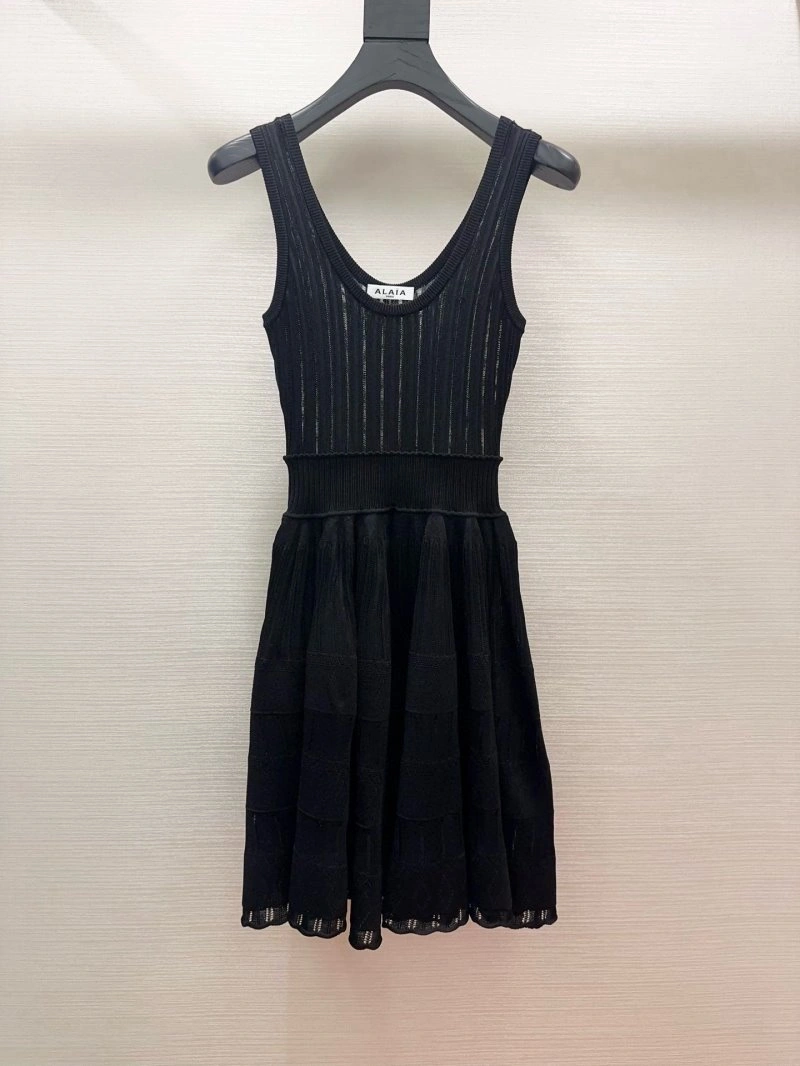 HighPerformance Unclassified Brand Dress 152777