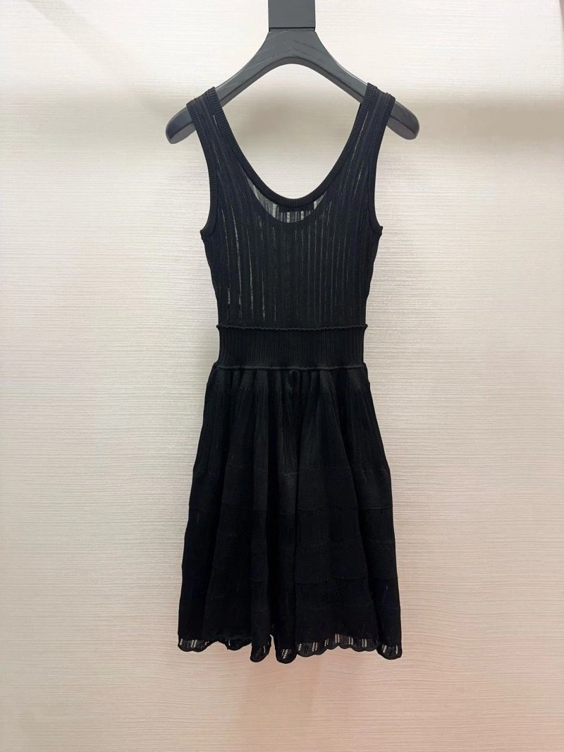 HighPerformance Unclassified Brand Dress 152777