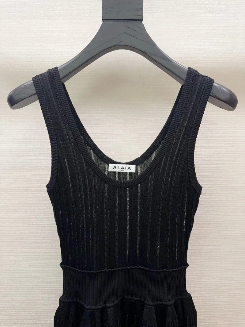 HighPerformance Unclassified Brand Dress 152777