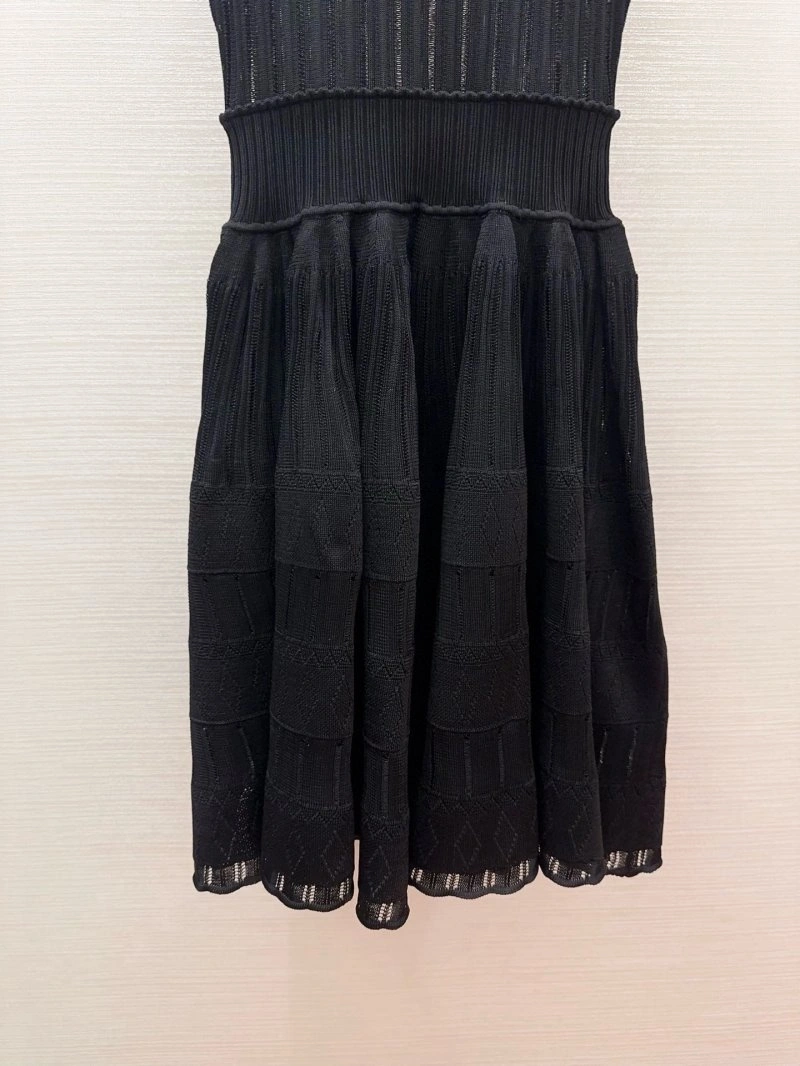 HighPerformance Unclassified Brand Dress 152777