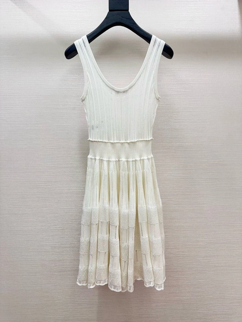 Seasonal Unclassified Brand Dress 152774
