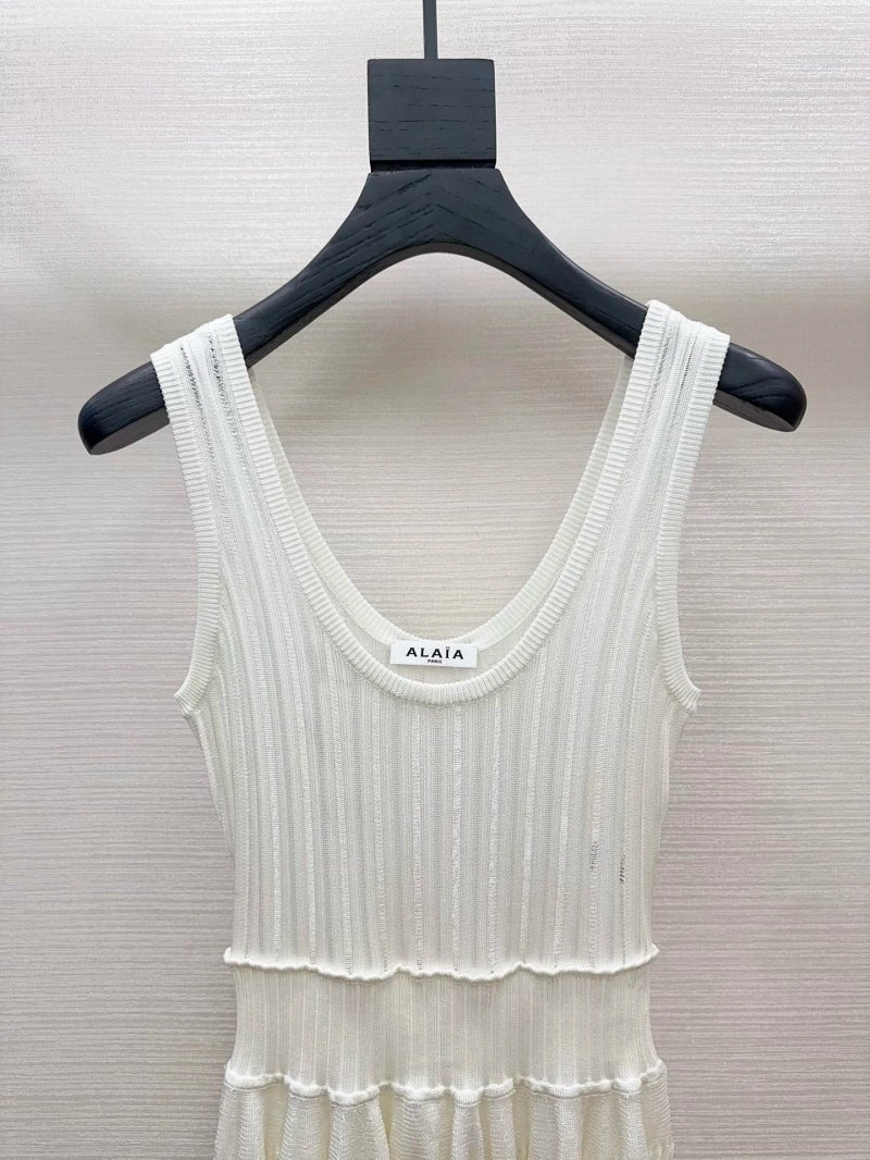Seasonal Unclassified Brand Dress 152774