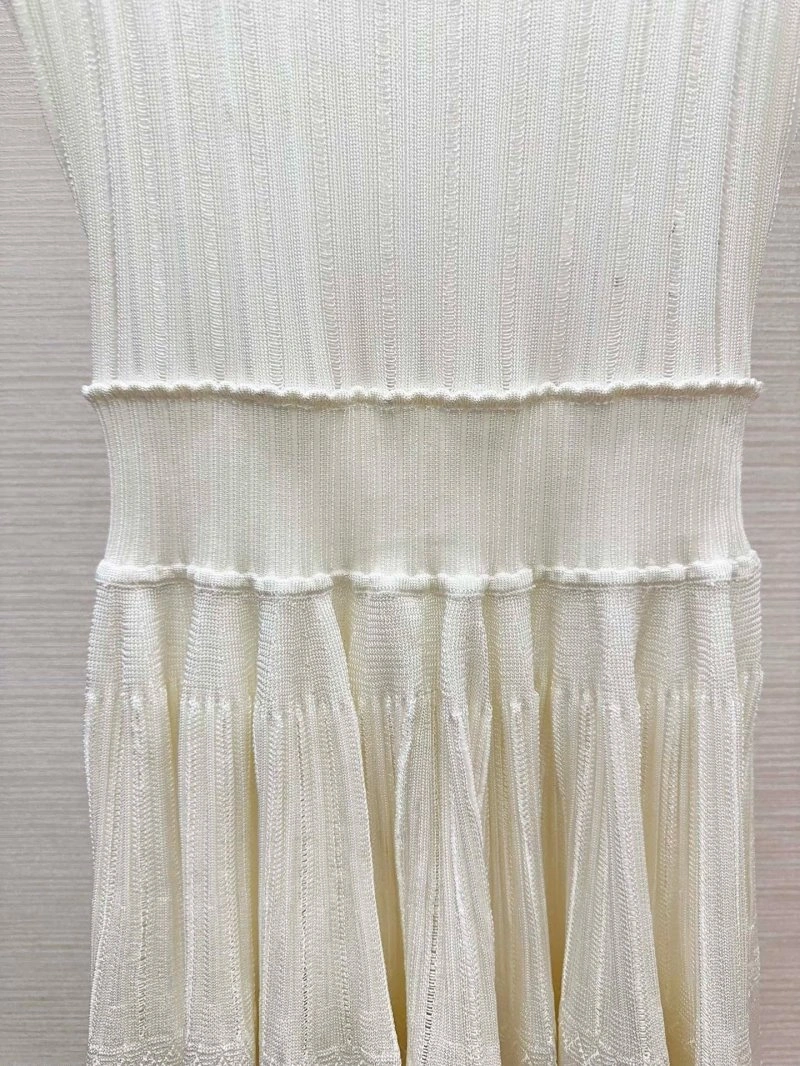 Seasonal Unclassified Brand Dress 152774