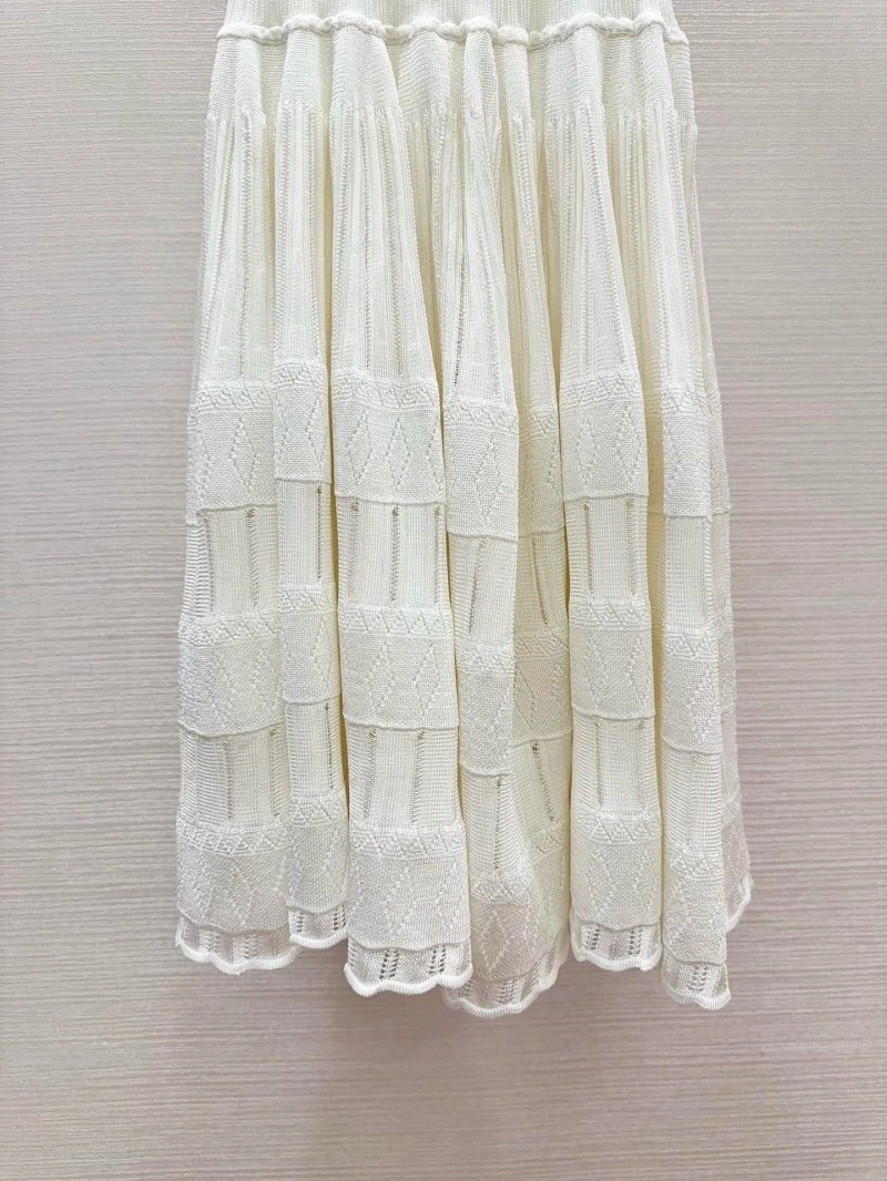Seasonal Unclassified Brand Dress 152774