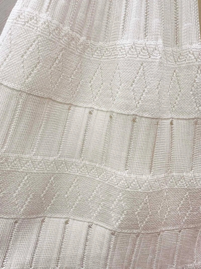 Seasonal Unclassified Brand Dress 152774