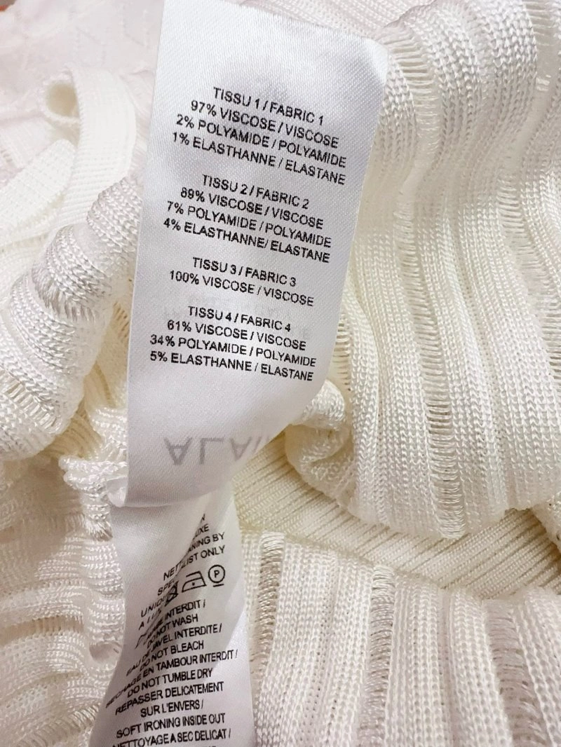 Seasonal Unclassified Brand Dress 152774