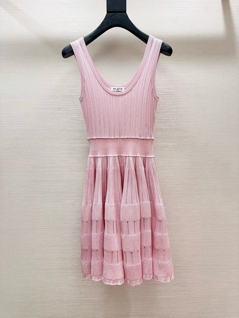 Unclassified Brand Dress Neat 152778