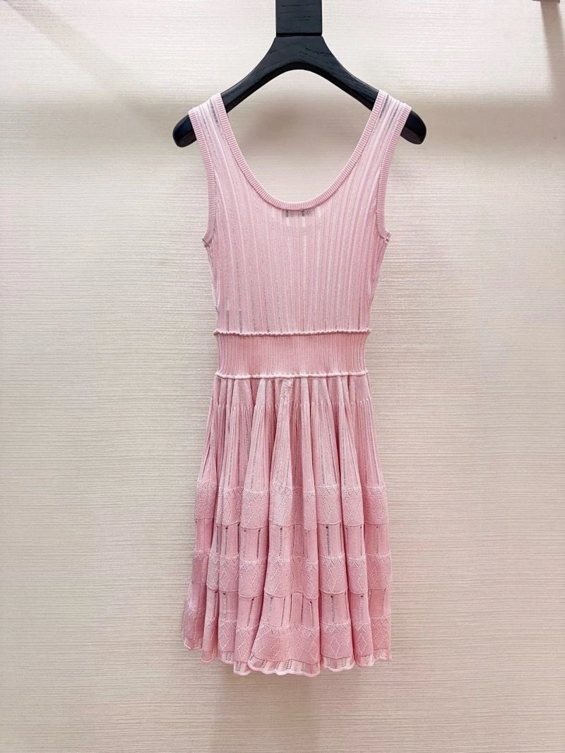 Unclassified Brand Dress Neat 152778