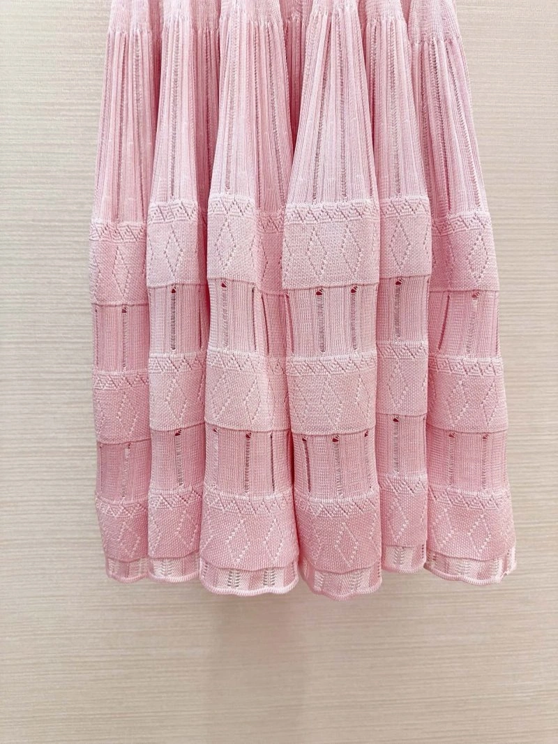 Unclassified Brand Dress Neat 152778