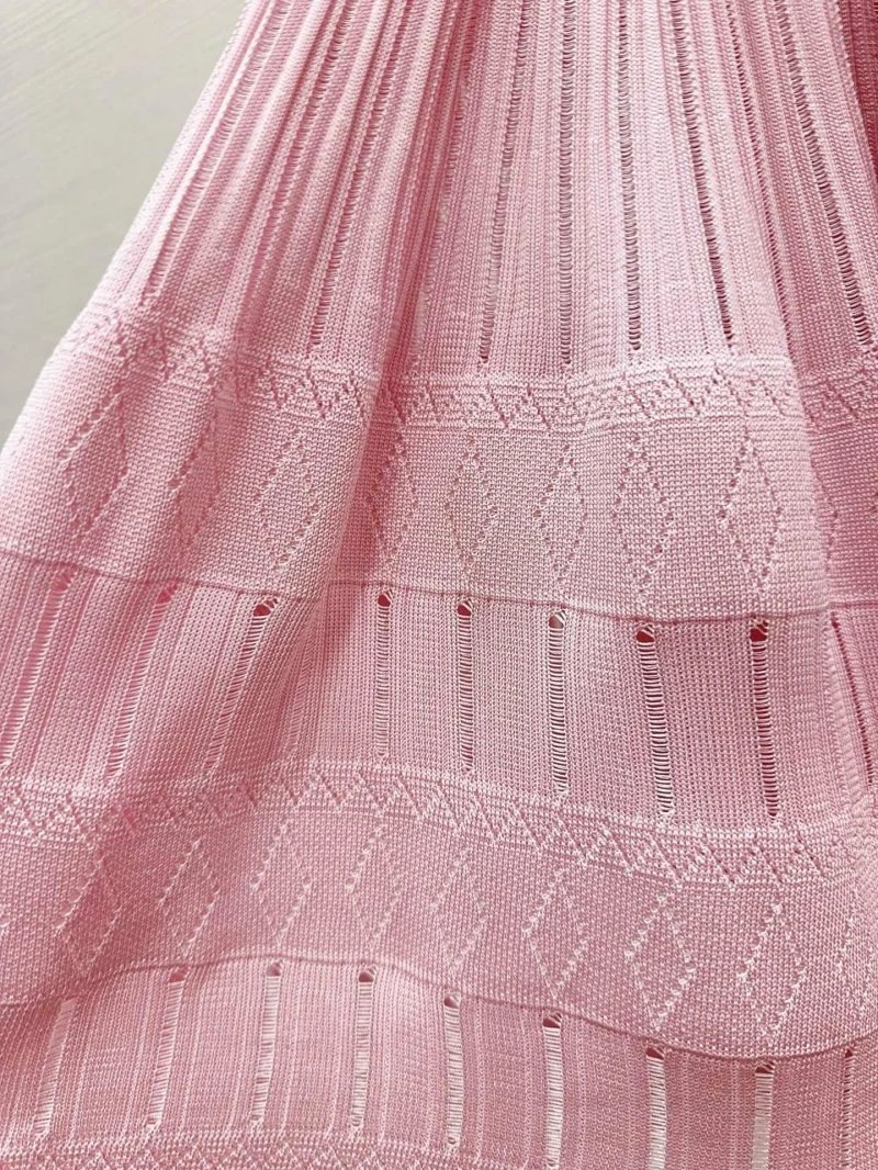 Unclassified Brand Dress Neat 152778