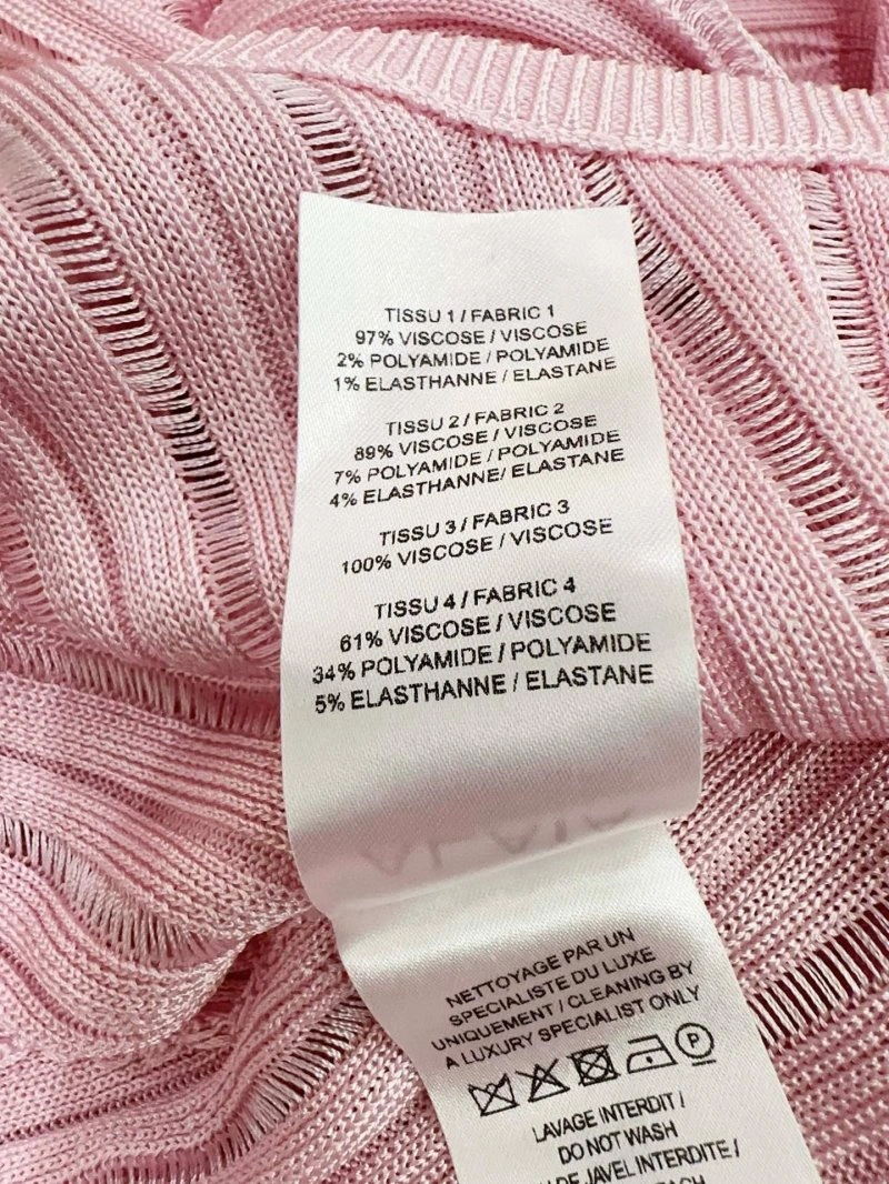 Unclassified Brand Dress Neat 152778