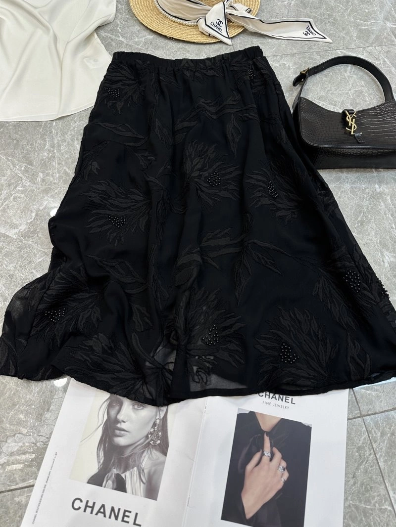 Breathable Unclassified Brand Dress 152770