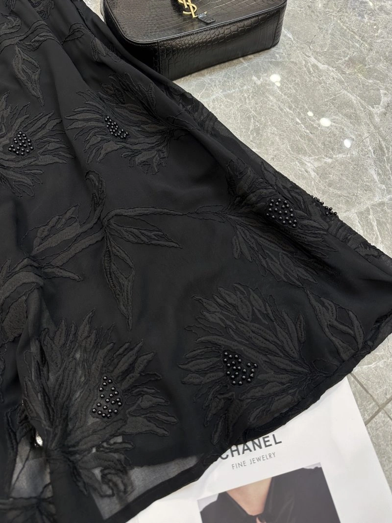Breathable Unclassified Brand Dress 152770