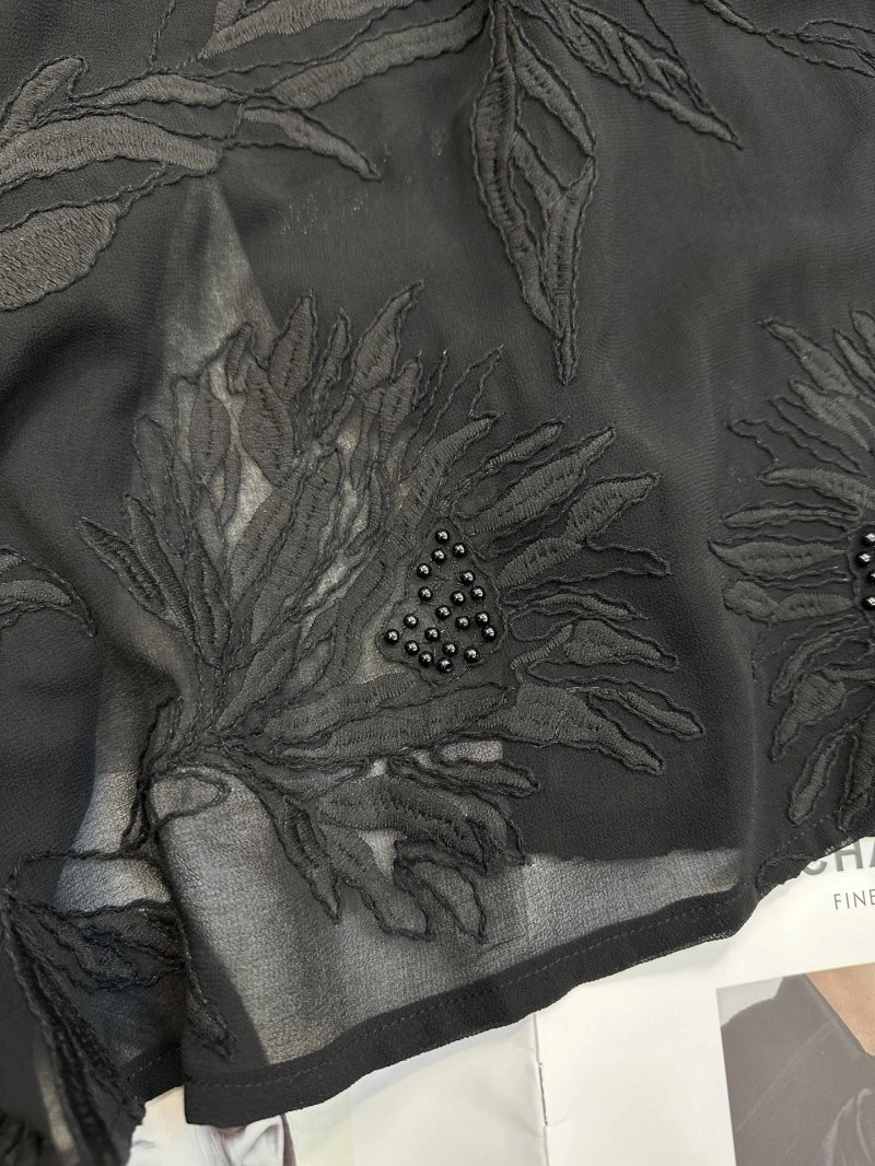 Breathable Unclassified Brand Dress 152770