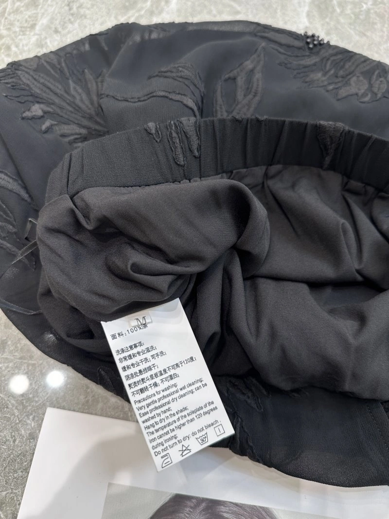 Breathable Unclassified Brand Dress 152770