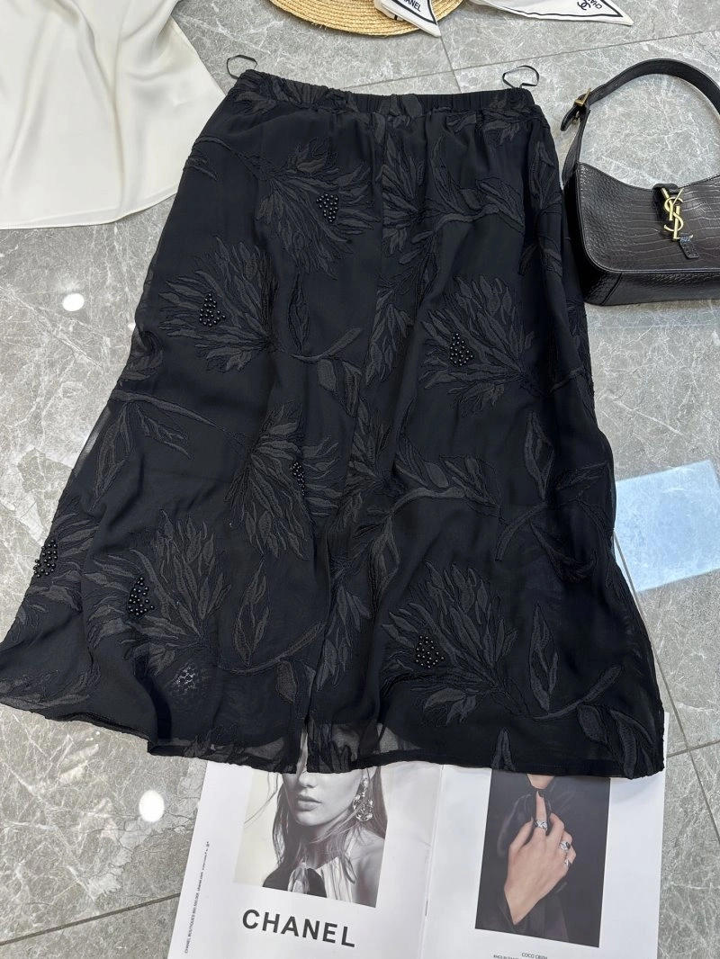 Breathable Unclassified Brand Dress 152770
