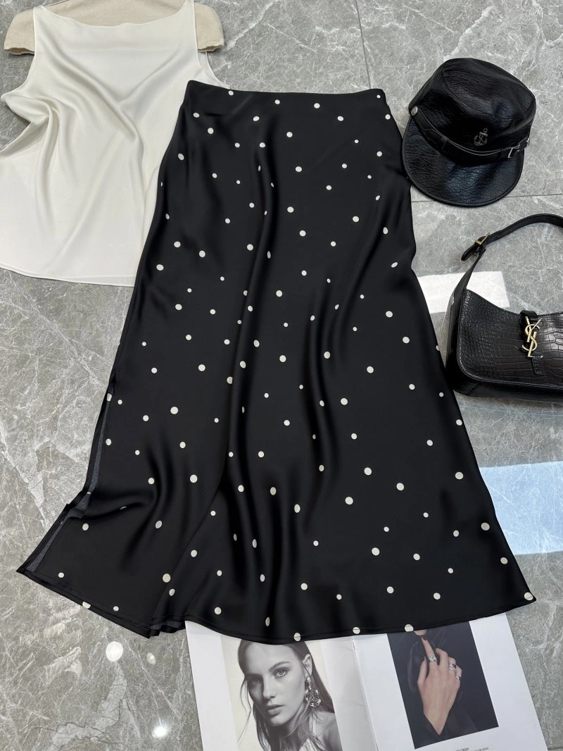 SmartChoice Unclassified Brand Dress 152772