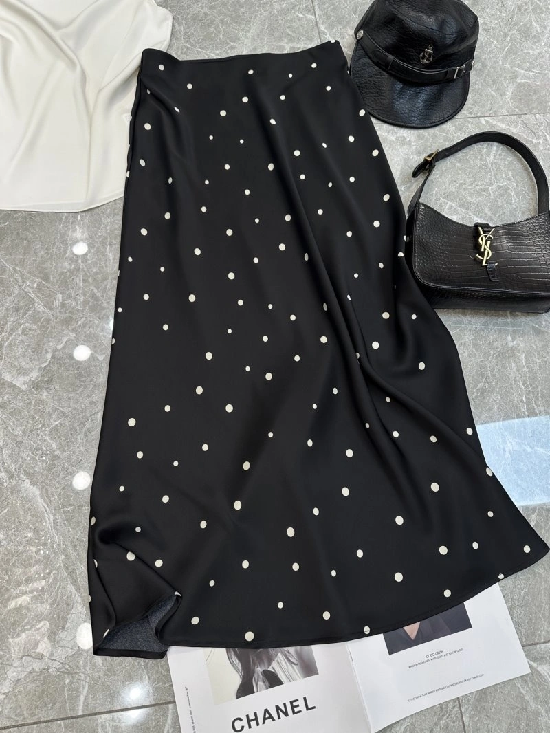 SmartChoice Unclassified Brand Dress 152772