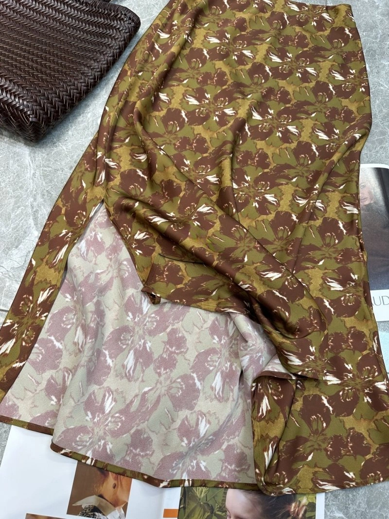 Affordable Unclassified Brand Dress 152771