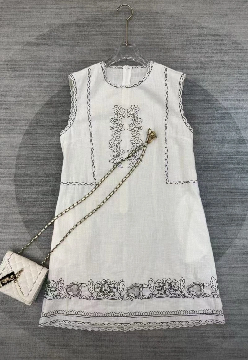 Reliable Unclassified Brand Dress 152769