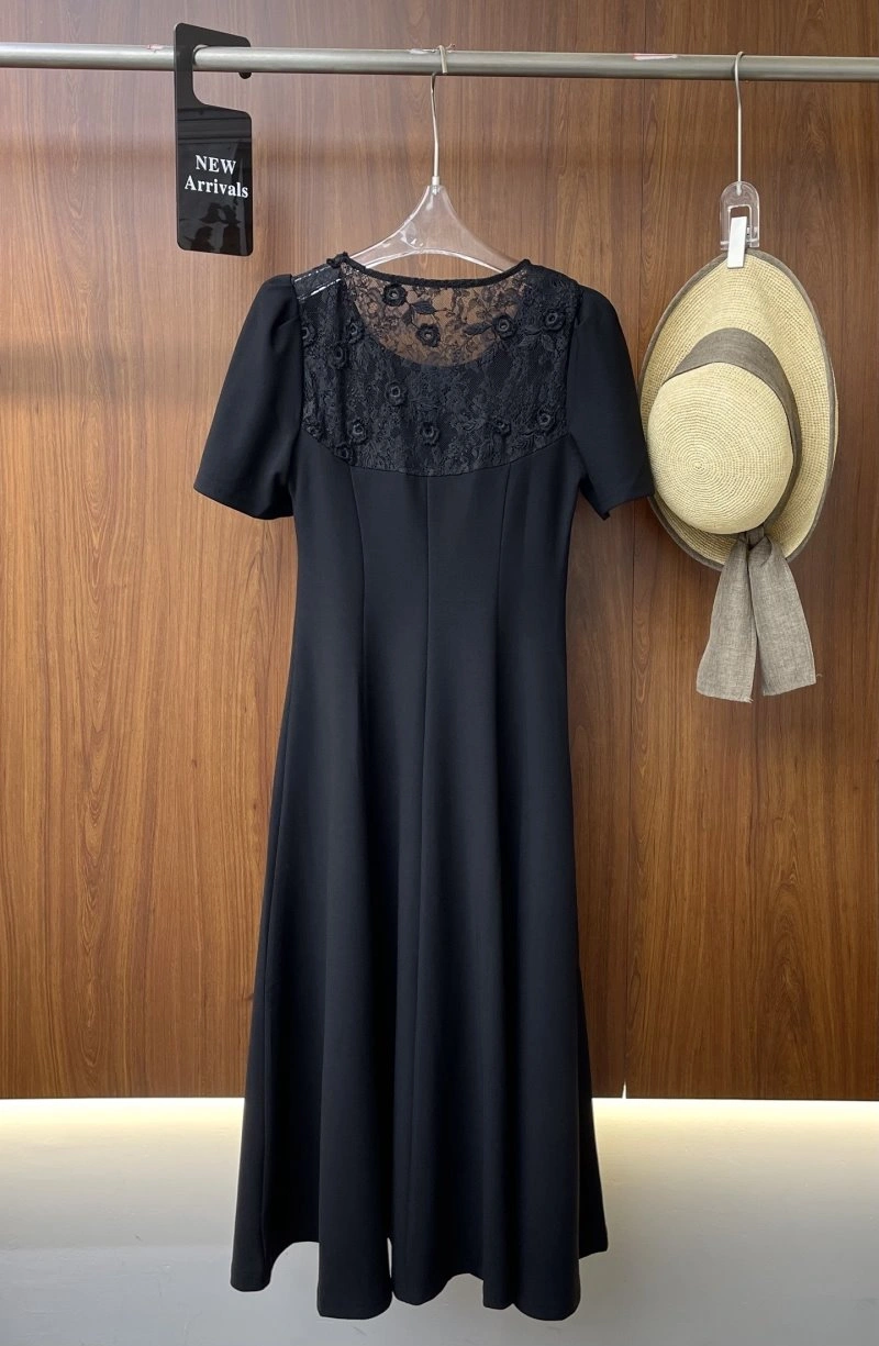Unclassified Brand Dress Sporty 152768