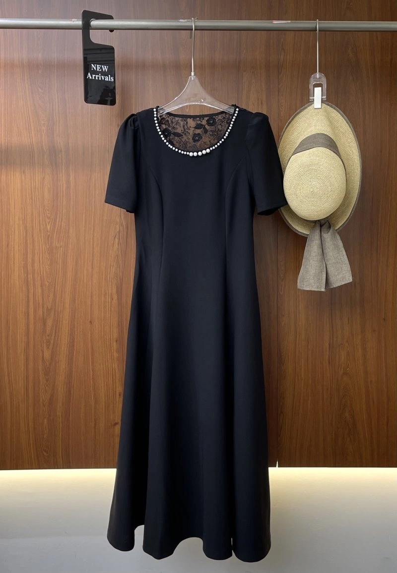 Unclassified Brand Dress Sporty 152768