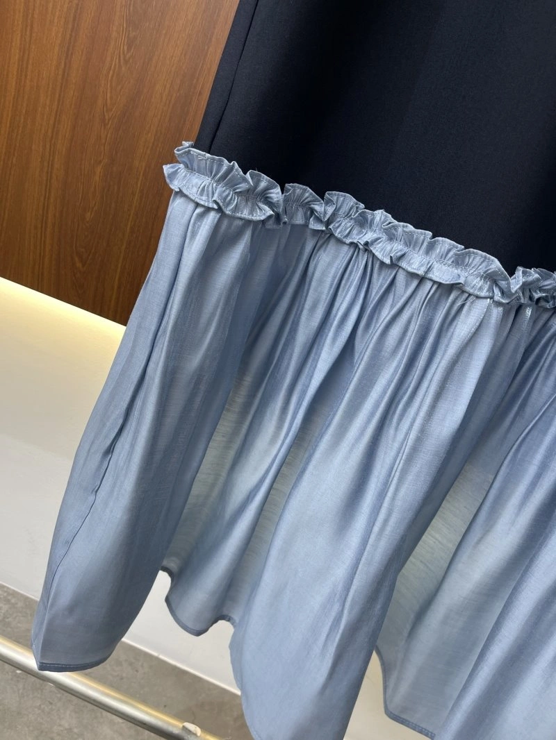 Unclassified Brand Dress NewStyle 152763