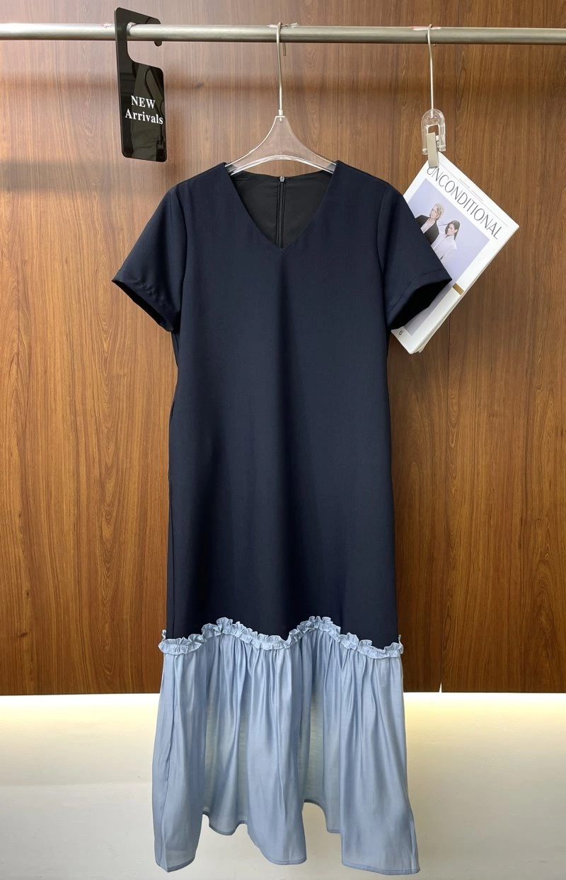Unclassified Brand Dress NewStyle 152763