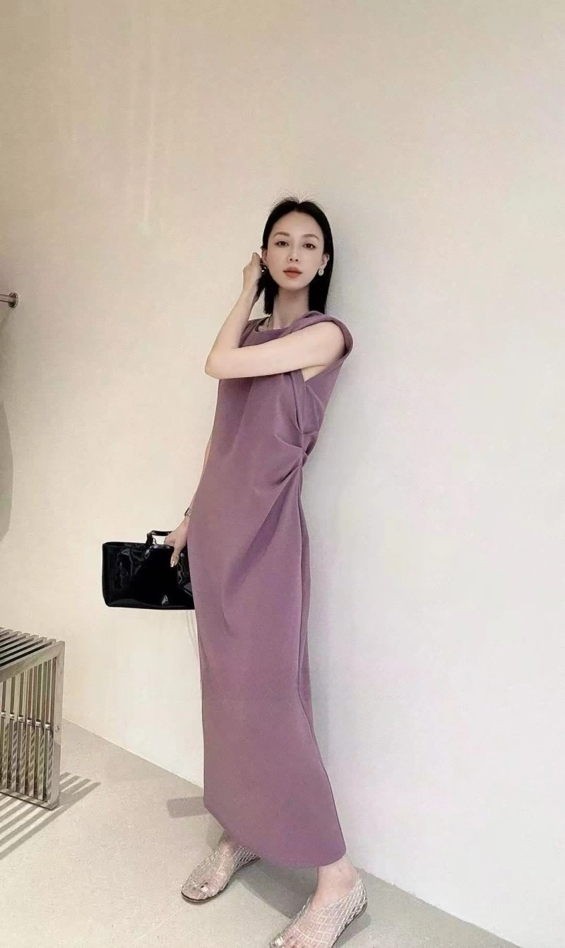 Unclassified Brand Dress Elegant 152765