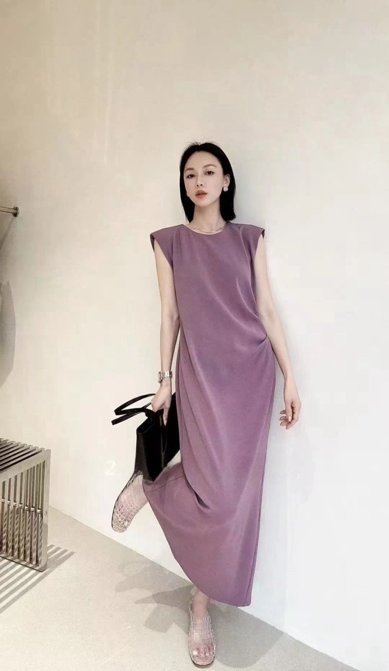 Unclassified Brand Dress Elegant 152765