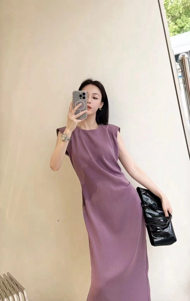 Unclassified Brand Dress Elegant 152765