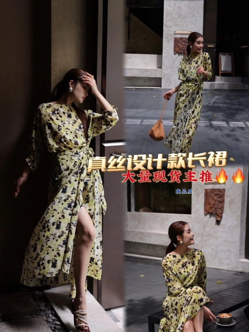 Unclassified Brand Dress WeatherProof 152762