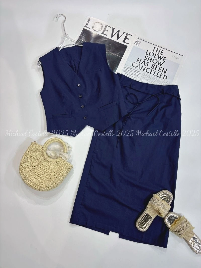 OdorResistant Unclassified Brand Dress 152759