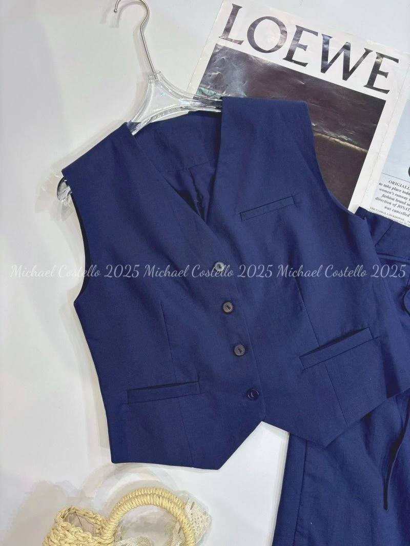 OdorResistant Unclassified Brand Dress 152759