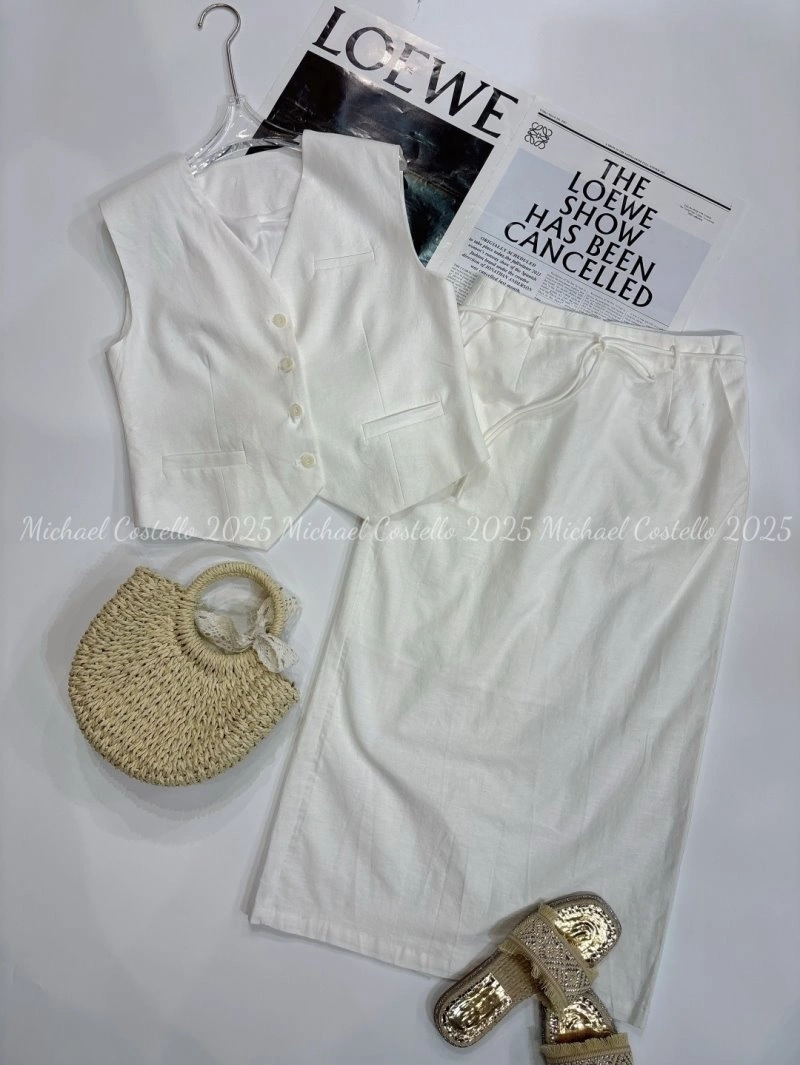OdorResistant Unclassified Brand Dress 152759