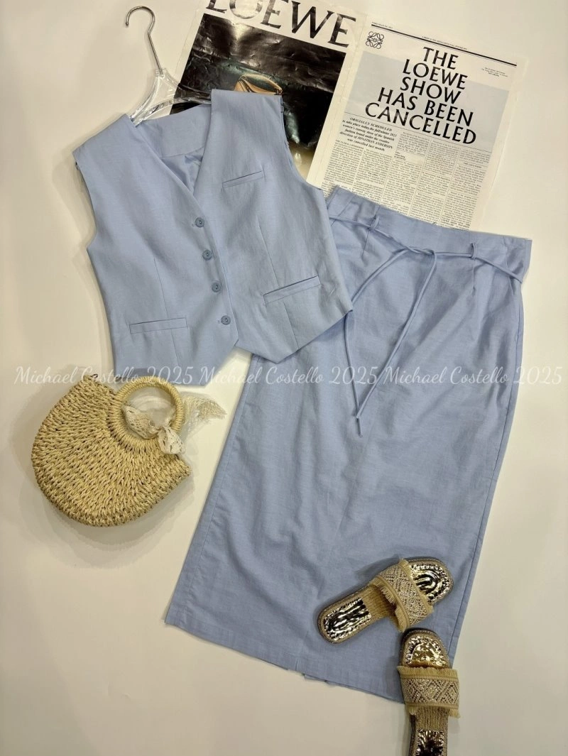 OdorResistant Unclassified Brand Dress 152759